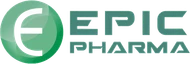 Epic Pharmaceutical Industries Corp
